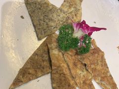 -火宫殿·湘菜小吃·商务宴请·生日聚会(东塘店)