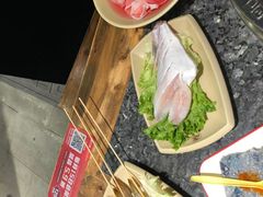 -蜀大侠火锅(春熙路店)