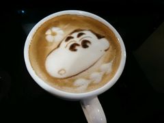 android_upload_pic-看书吧(体育东横路店)