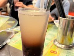 红豆冰-顺记冰室(宝华路店)