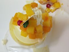 -好利来(朝外店)