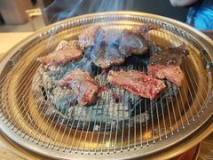 -西塔老太太泥炉烤肉(沈阳店)