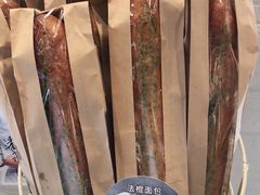 -85度C(常熟海虞店)