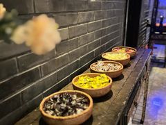 -樱蘭·影院足道·养生SPA(三里屯店)
