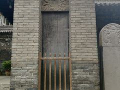 -大学习巷清真寺