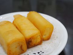 -民信老铺(华盖路店)