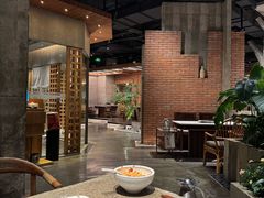 -园里火锅(仁和新城店)