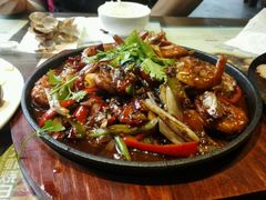 android_upload_pic-鲁前海沿儿