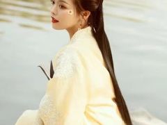 -盘子女人坊(西安至尊店)