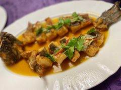 -惠食佳·朱雀(东方商厦店)