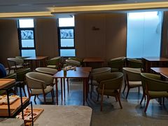 -全季酒店(成都武侯祠高升桥路店)