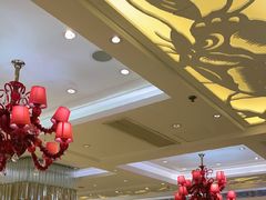 -东国海鲜火锅城(氹仔店)