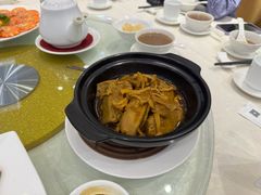 -东国海鲜火锅城(氹仔店)