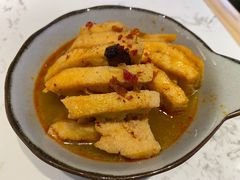 -百春原湖南牛肉粉(百联世纪店)
