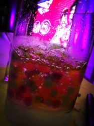 -Sunny喜铺婚礼策划(东部店)