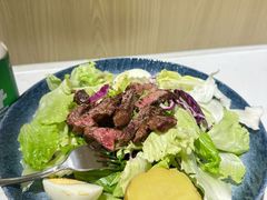 -KK ONE(京基滨河时代店)