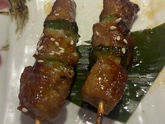 -吉兆·料理(红梅南路店)