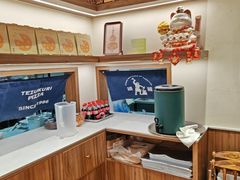 -铁酱披萨(巧刻广场店)