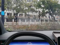 -亭林园-华藏寺