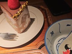 -RUXU入续糖水铺与包(卓悦中心店)