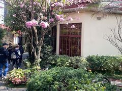 -小榄人家酒楼(民安店)