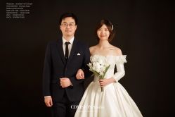 -CD视觉婚纱摄影