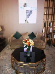 -云之憩科技美肤SPA