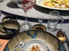 -九福楼大酒店