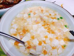-辛香汇(飞洲店)