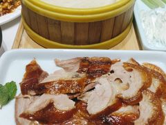 -紫光园(燕郊总店)