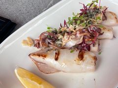 -Ministry of Crab•MOC(交子大道店)