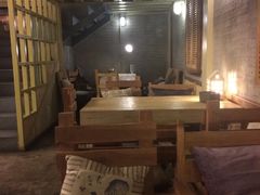 -Cafe Alice咖啡爱丽丝(奥城店)