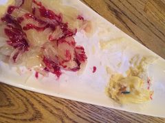 热度餐厅-热度餐厅(老佛爷店)