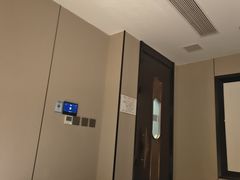 -华夏良子·足道SPA艾灸(翠微店)