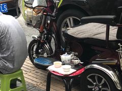 -脆皮五花肉(建东街旗舰店)
