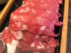 -湊湊火锅·茶憩(和平大悦城店)