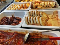 -紫光园(创始店)