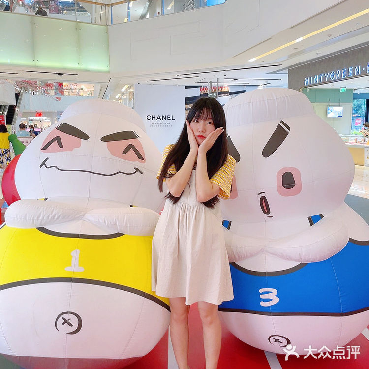 佛山展览 | 岭南天地茨菇仔全国首展🌈