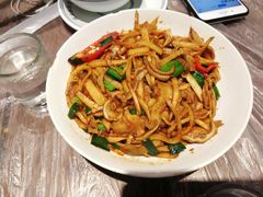 -壹盏灯(惠农店)