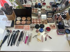 -微笑时刻照相馆·企业合影·商务外拍(北京五道口店)