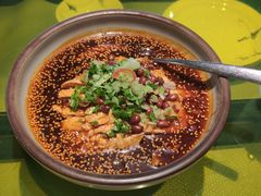 -辛香汇(飞洲店)