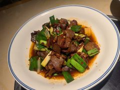 -大碗先生(万家丽店)