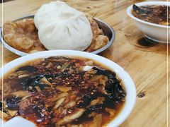 -增盛魁小吃店