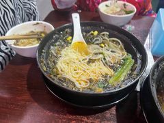 -李米线(武陵路店)