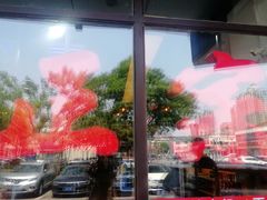 -槐店王婆大虾(开发区店)