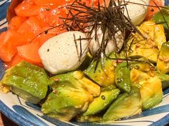-筱田の食堂·izakaya(淮海中路店)