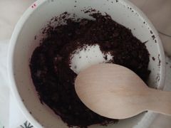 -海南热带海洋学院(三亚校区)