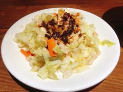 -老爹面川味小酒馆(阿什河街店)
