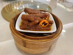 -益利大酒楼(井岸店)