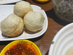 -大壶春生煎(四川中路店)
